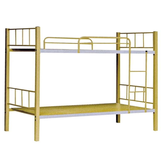 利特米色床片型5尺雙人床 歷史價格詳細信息