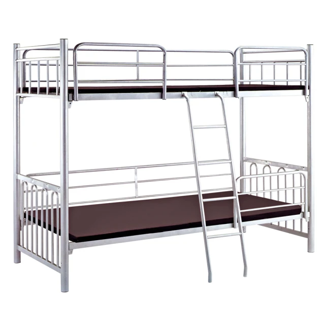 優利康7.5kw變頻器連IGBT模塊 FP35R12KT4咨詢價 歷史價格詳細信息