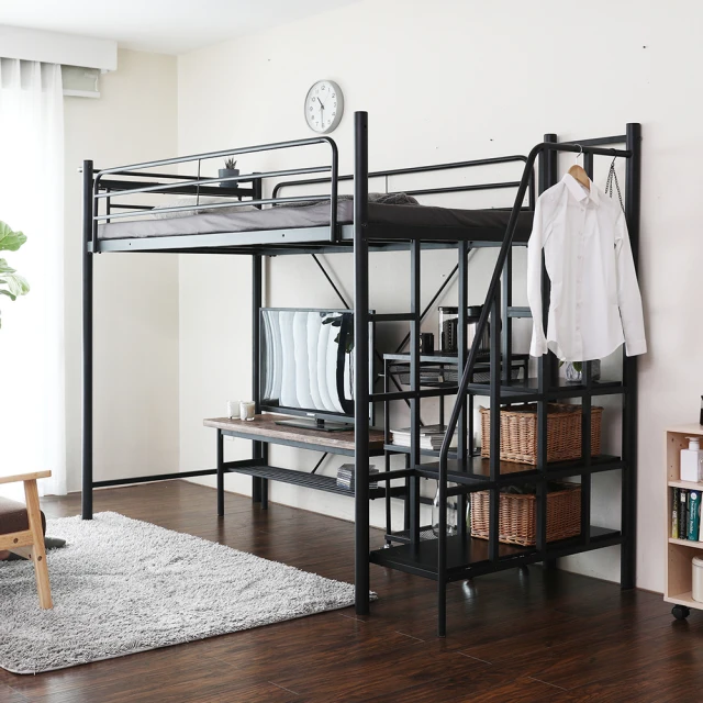 (DIY)東風鐵匠(i5-13500/華碩B760/64G/1TB M.2/RTX 3060TI) 歷史價格詳細信息