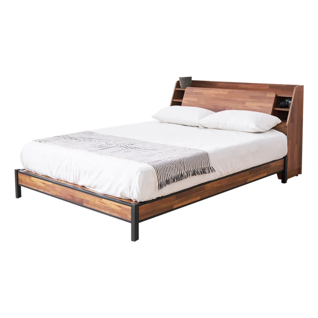 [ 時尚屋 ] 墊肩 男女裝墊肩 歷史價格詳細信息