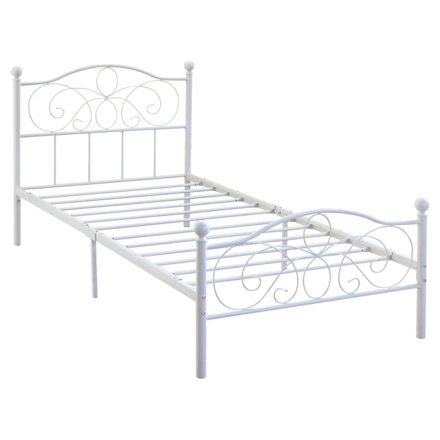 【麗麗】北歐鏤空洞洞椅家用創意簡約休閒靠背餐椅奶茶咖啡店等位洽談椅子 歷史價格詳細信息