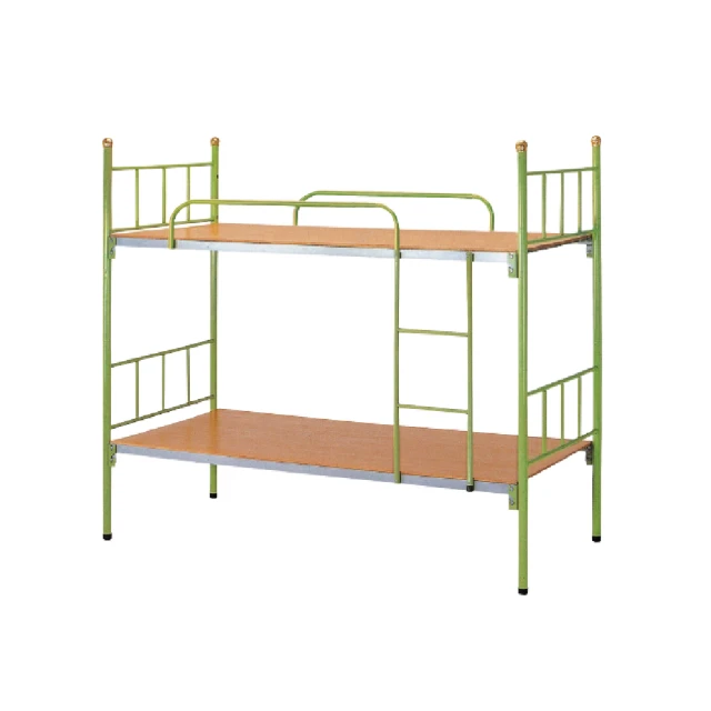 卡諾 3尺雙層鐵床 歷史價格詳細信息