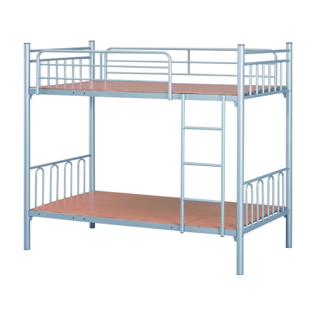 IHouse-安娜 單人休閒沙發躺椅/美甲椅(附工作板) 歷史價格詳細信息