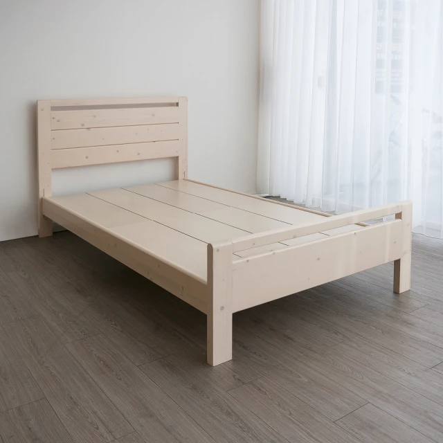 一個抽屜 3d仿真月球小夜燈月亮立體方塊水晶臥室擺件生日禮物 歷史價格詳細信息