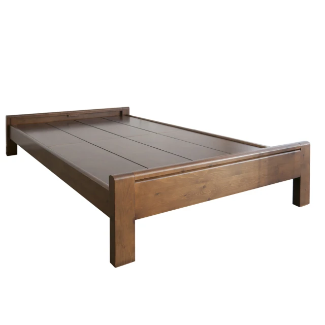 一個抽屜 3d仿真月球小夜燈月亮立體方塊水晶臥室擺件生日禮物 歷史價格詳細信息