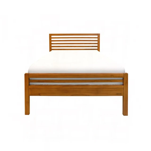 【SCANTEAK 詩肯柚木】SD9621 雙人加大6尺床墊 歷史價格詳細信息