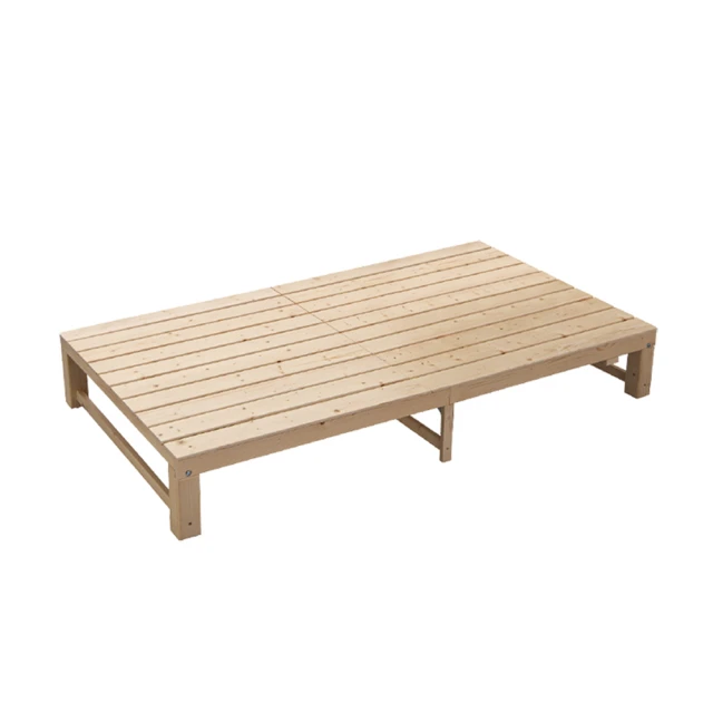 【久澤木柞】A零壹無段式單人電動功能椅(MIT台灣製造) 歷史價格詳細信息