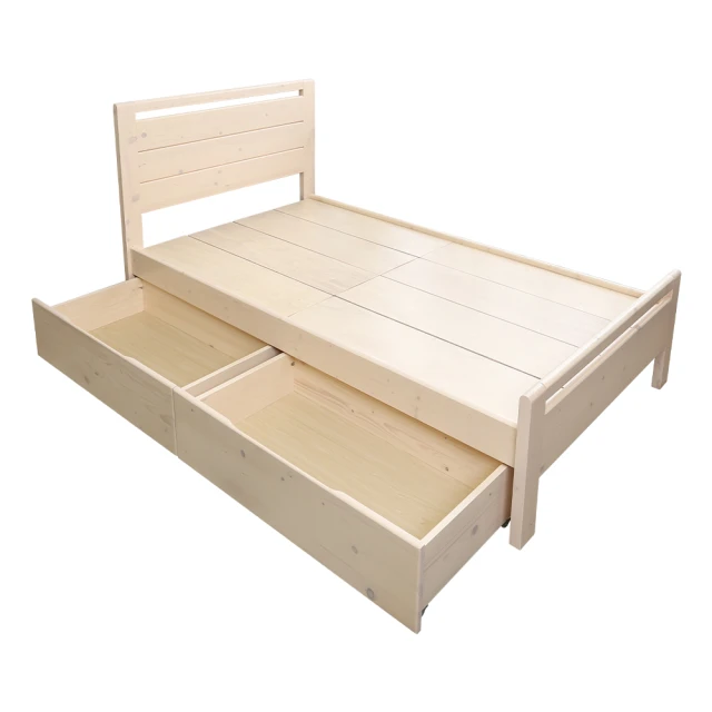 柏達通2000W高清9寸數碼電子顯微鏡專業級手機維修帶測量放大鏡電路板pcb焊接產品檢測古玩建盞鑑賞專用1000 歷史價格詳細信息