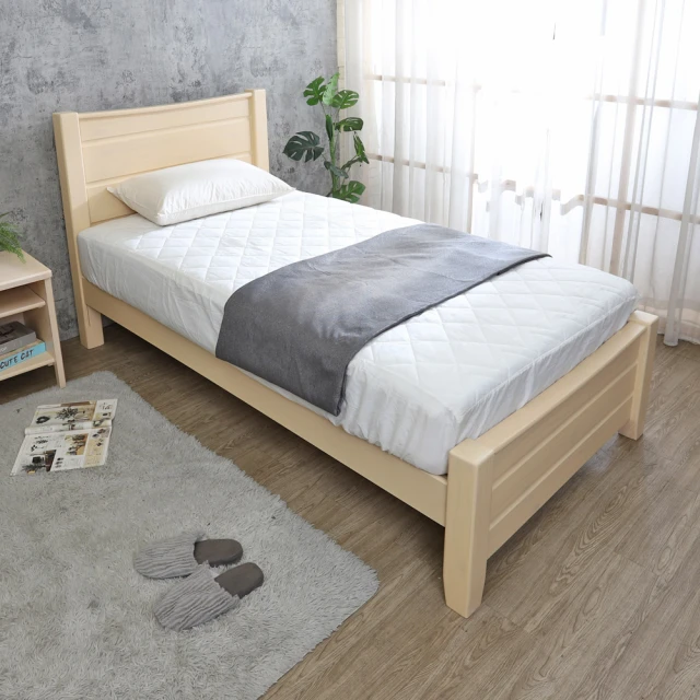 沃森 vox吉他音箱3 5電吉他音箱便攜迷你電箱民謠木彈唱音響 歷史價格詳細信息