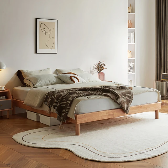 款實木單人沙發 客廳輕奢簡約酒店會所雙人沙發組合 歷史價格詳細信息