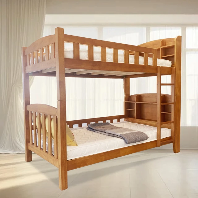 【KIKY】艾特-六大格抽屜床底 雙人5尺(單售床底) 歷史價格詳細信息