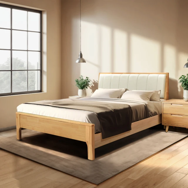 實木高架床單上層上床下桌高低床床架小戶型省空間兒童上下鋪下空 歷史價格詳細信息