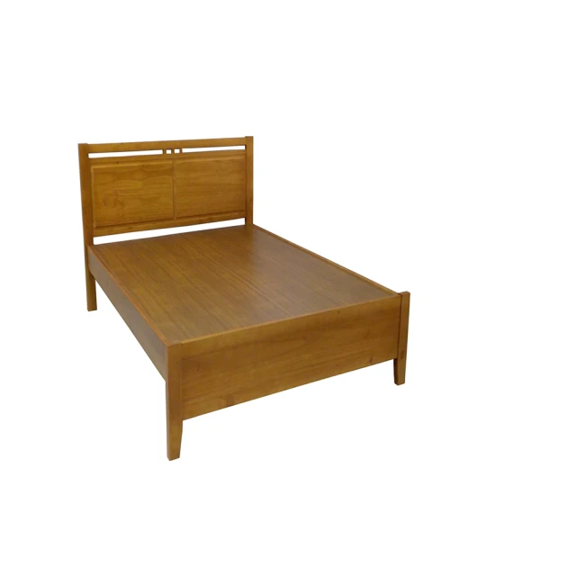 《DFhouse》 簡約摺疊椅(1組2入) 歷史價格詳細信息