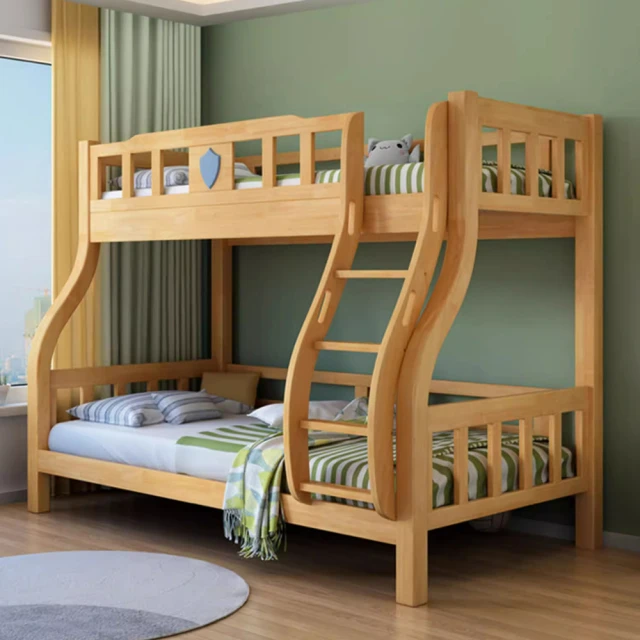 【HappyLife】360度旋轉五層壓克力置物櫃 (Y11364) 歷史價格詳細信息