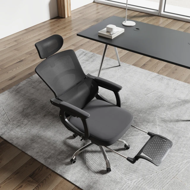 德國躺泡足浴桶高深泡腳桶家用過小腿透明洗腳盆養生按摩保溫洗腳 歷史價格詳細信息