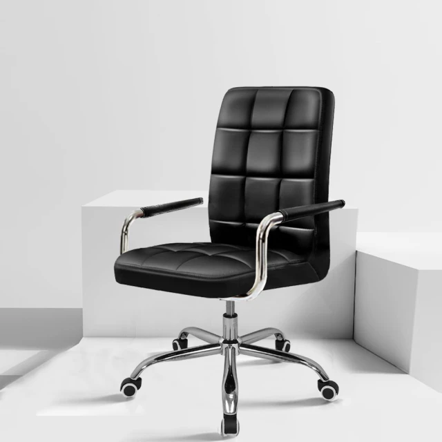 《C-FLY》艾菲爾工學網椅 人體工學椅/電腦椅/辦公椅/會議椅子 黑色 歷史價格詳細信息