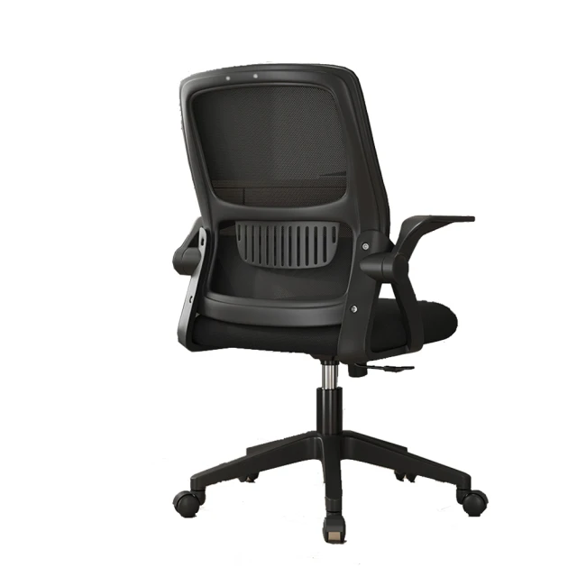 《坐得正》OA310N 2024新款 頭枕款式 辦公椅 電腦椅 人體工學椅 升降椅 旋轉椅 歷史價格詳細信息