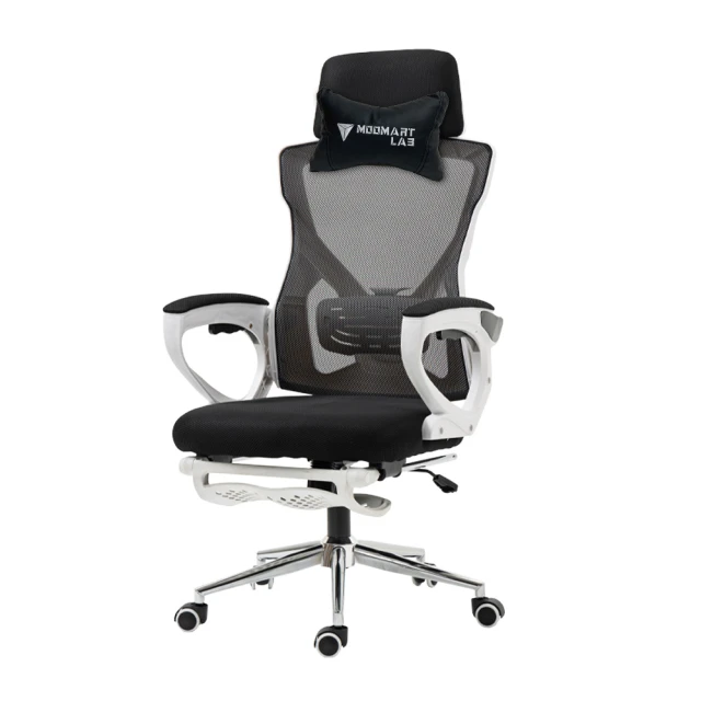 木馬特實驗室 9DPRO人體工學椅 歷史價格詳細信息