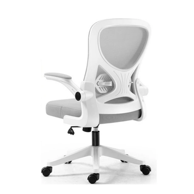 【議晟空氣門】【FL-1109DC】110V兩段風速 90CM 3尺 空氣門 遮斷距離2.5/3.5M 歷史價格詳細信息