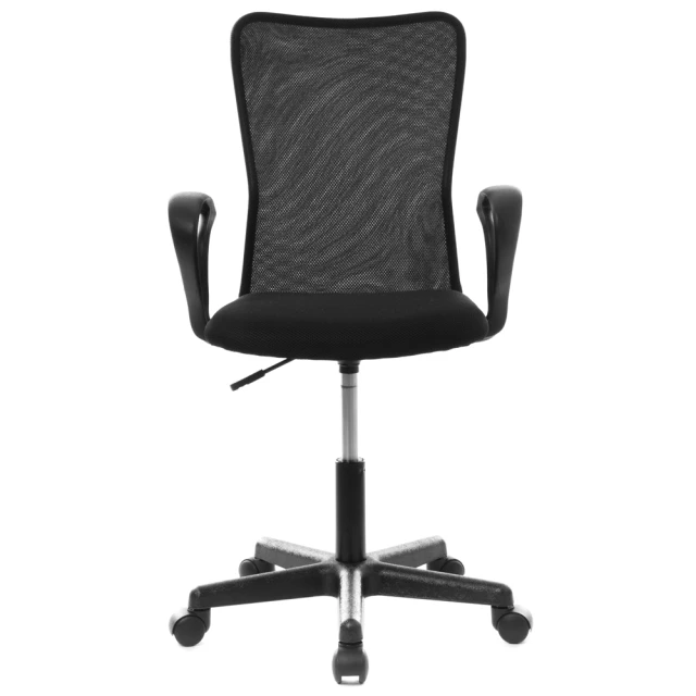 特力屋 若伊單燈壁燈 歷史價格詳細信息