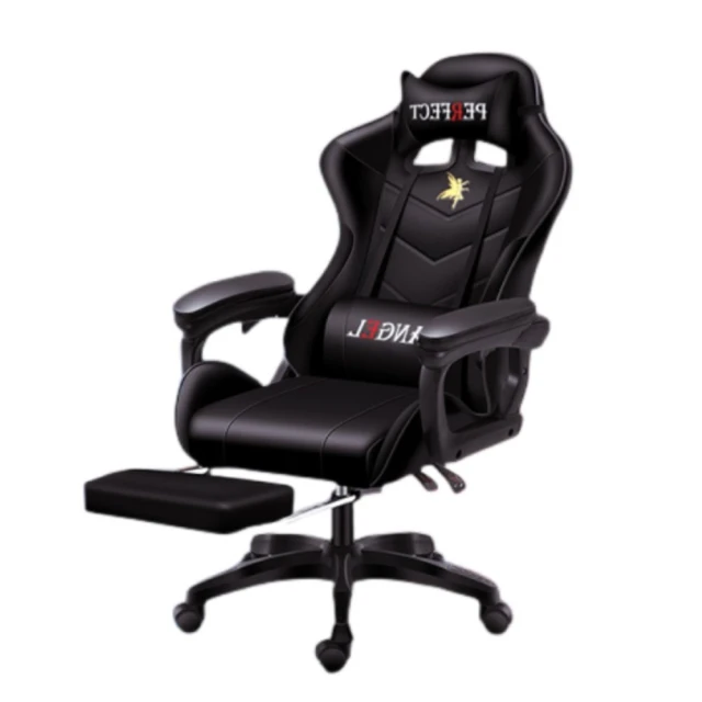 電競椅 升降椅 電腦椅 辦公椅 電競椅子 乳膠坐墊 老闆椅 椅子 遊戲椅 躺椅 電腦椅子 椅子 歷史價格詳細信息