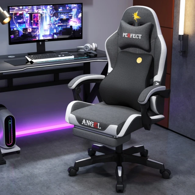 定制            團旗紋身貼 團徽臉貼 五四青年節臉貼 國旗貼紙定做公司活動 歷史價格詳細信息