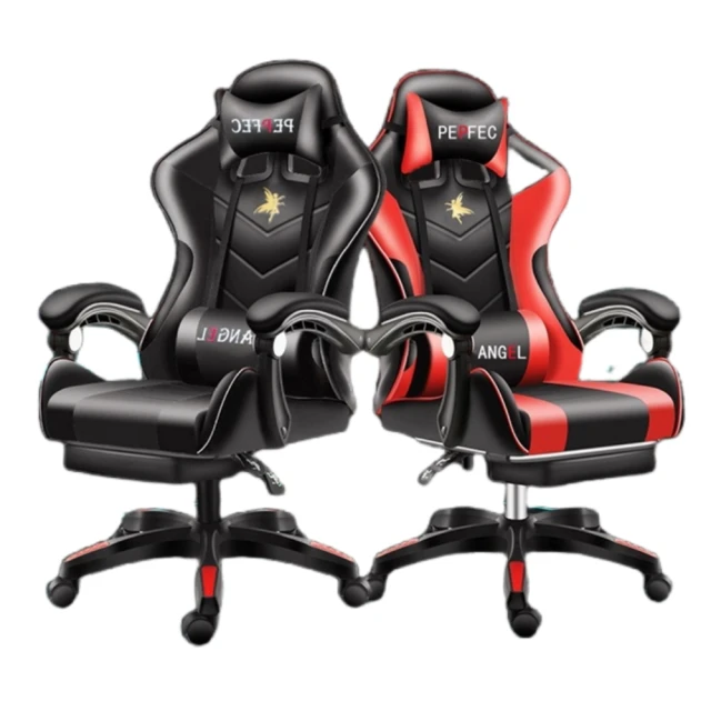 電競椅 升降椅 電腦椅 辦公椅 電競椅子 乳膠坐墊 老闆椅 椅子 遊戲椅 躺椅 電腦椅子 椅子 歷史價格詳細信息