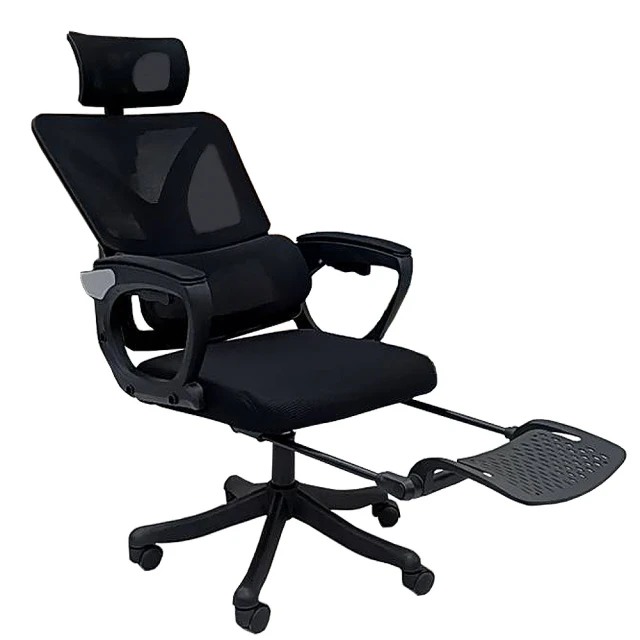 《坐得正》OA310N 2024新款 頭枕款式 辦公椅 電腦椅 人體工學椅 升降椅 旋轉椅 歷史價格詳細信息