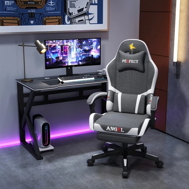 定制            團旗紋身貼 團徽臉貼 五四青年節臉貼 國旗貼紙定做公司活動 歷史價格詳細信息