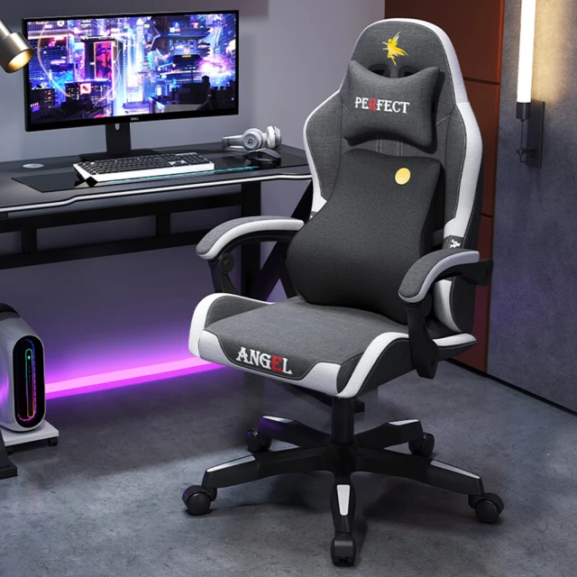 D.桌上型電腦記憶體-金士頓KingSton DDR2 667 512MB KSCC28F-A8KB5 直購價50 歷史價格詳細信息