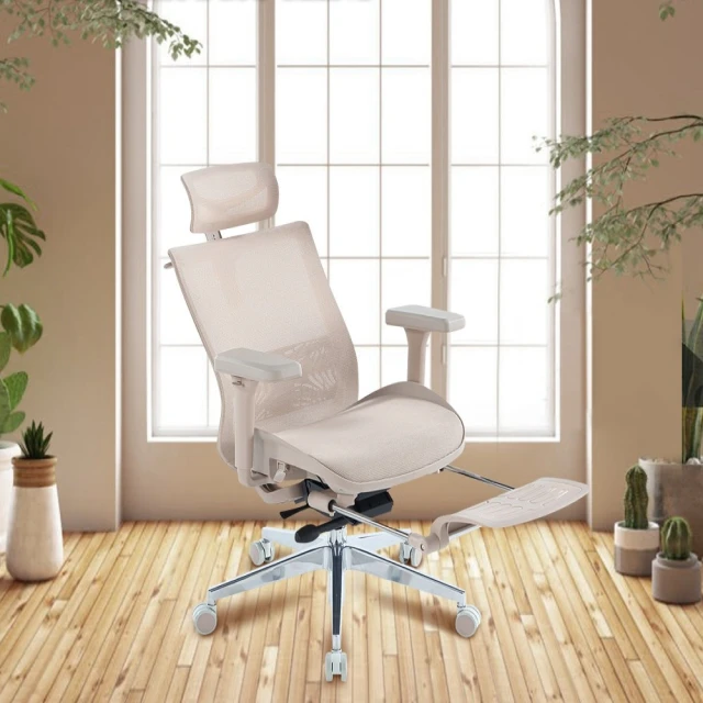 IdHAIR NO.4 頭皮滋養液200ml 歷史價格詳細信息