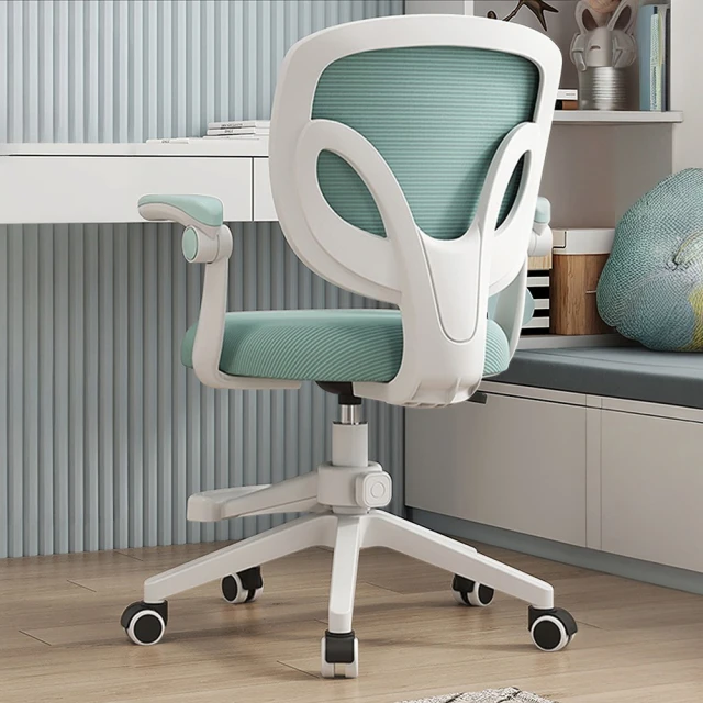 【Ashley House】升高156CM重力鎖2.4米新型專利X型全不鏽鋼三桿伸縮晾曬衣架(曬衣桿 伸縮晾衣架 掛衣架 簽) 歷史價格詳細信息