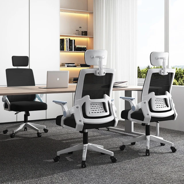 【居家cheaper】加大款辦公逍遙椅/辦公椅/電腦椅/滑輪椅/工作椅/電競椅 歷史價格詳細信息