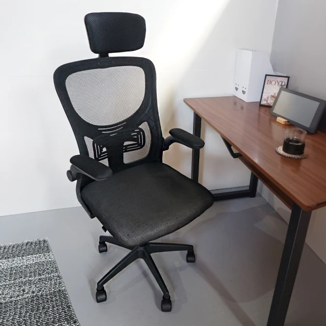 電競椅 電腦椅 升降椅子 旋轉椅 辦公椅 椅子 直播椅 遊戲椅 電競椅子 電腦椅 歷史價格詳細信息