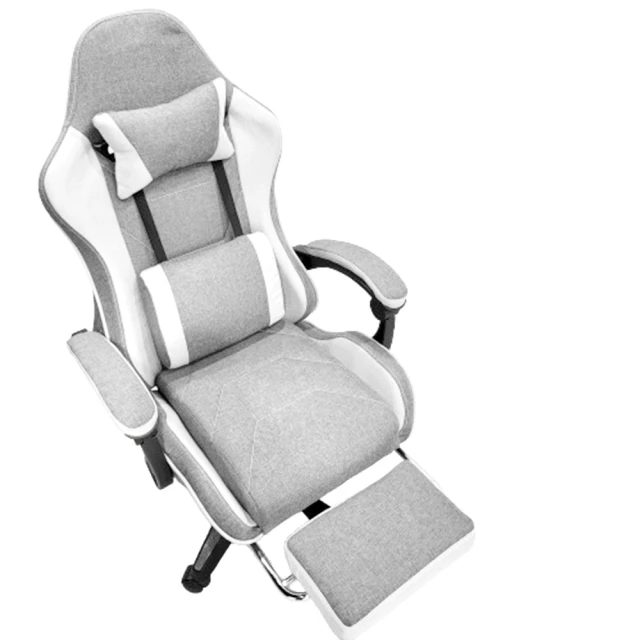 加厚靜音辦公電腦桌鍵盤託架託盤抽屜桌滑軌道導軌二節支架配件 歷史價格詳細信息