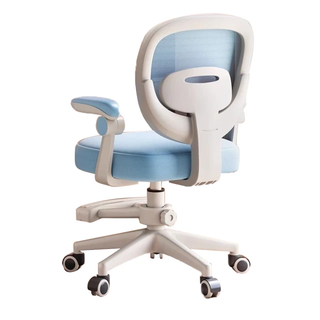 【匠俱】學生學習椅 成長學習椅 電腦椅 課桌椅 升降椅(人體工學椅 書桌椅 青少年椅) 價格比較,價格查詢,歷史價格詳細信息