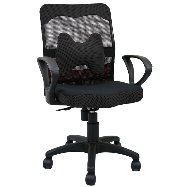 歐德萊 電鍍LED鏡 美容鏡 梳妝鏡 發光鏡 夜燈鏡 桌上鏡 化妝鏡子 鏡子 化妝鏡 桌鏡 禮物 聖誕節禮物 情人節禮物 歷史價格詳細信息