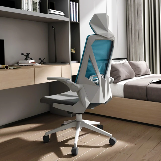 IONRAX OC9s SEAT SET 棕色皮面 坐躺兩用 辦公椅 電腦椅 電競椅 歷史價格詳細信息