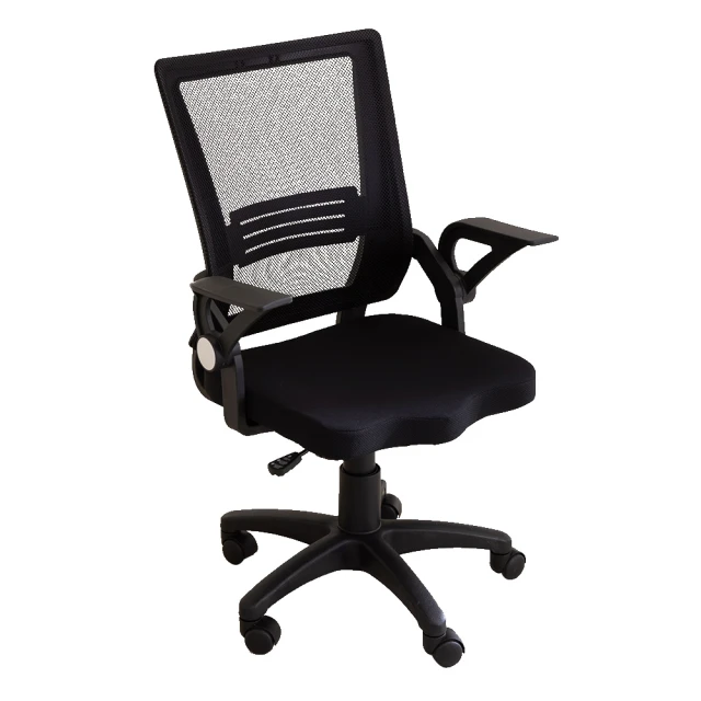 ((招財貓生活館)) 新發售 ivery is-3 發燒級HIFI高音質清晰 重低音線控式耳麥 相容所有手機 免運費 歷史價格詳細信息