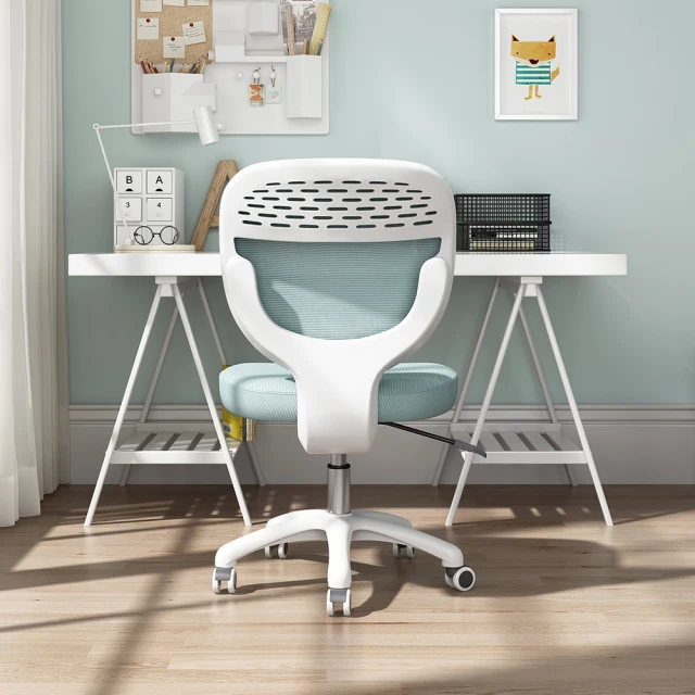 DEPE 德邁國際 CH525 坐/躺 兩用 電腦椅 電競椅 辦公椅 歷史價格詳細信息