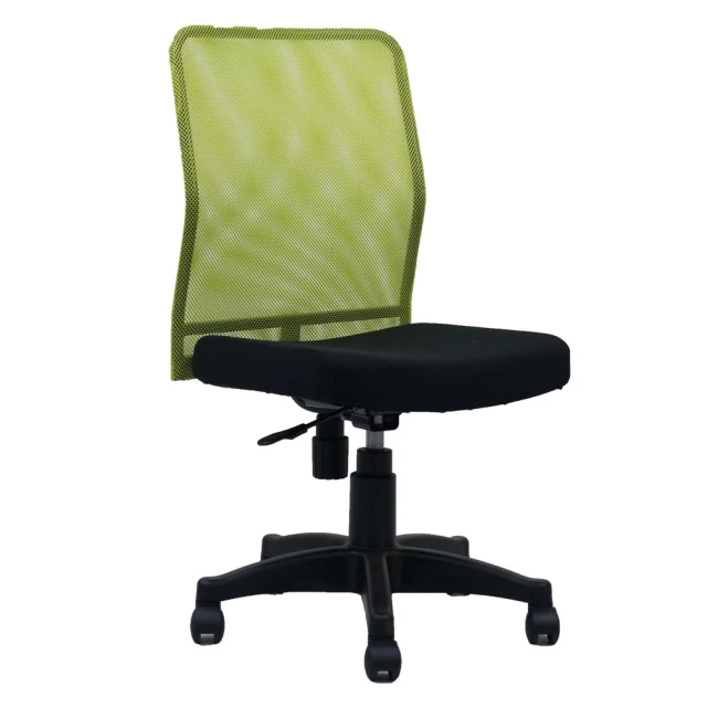 日光生活無漂染擦拭布 歷史價格詳細信息