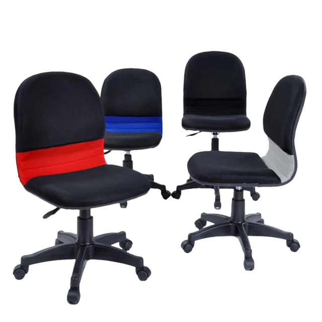 《DFhouse》 簡約摺疊椅(1組2入) 歷史價格詳細信息