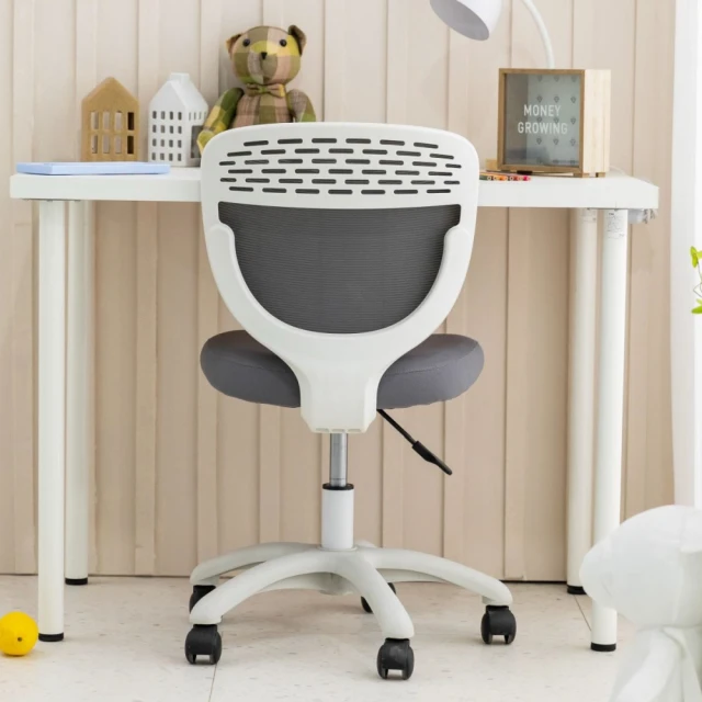 舒適電影院 vip座椅 禮堂椅 影院排椅 歌劇院座椅 歷史價格詳細信息