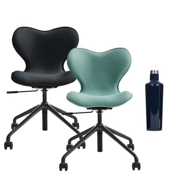 【Style】Chair SMC 健康護脊電腦椅 輕奢款+Recovery Pole 3D身形舒展棒(辦公椅/工作椅/休閒椅) 歷史價格詳細信息