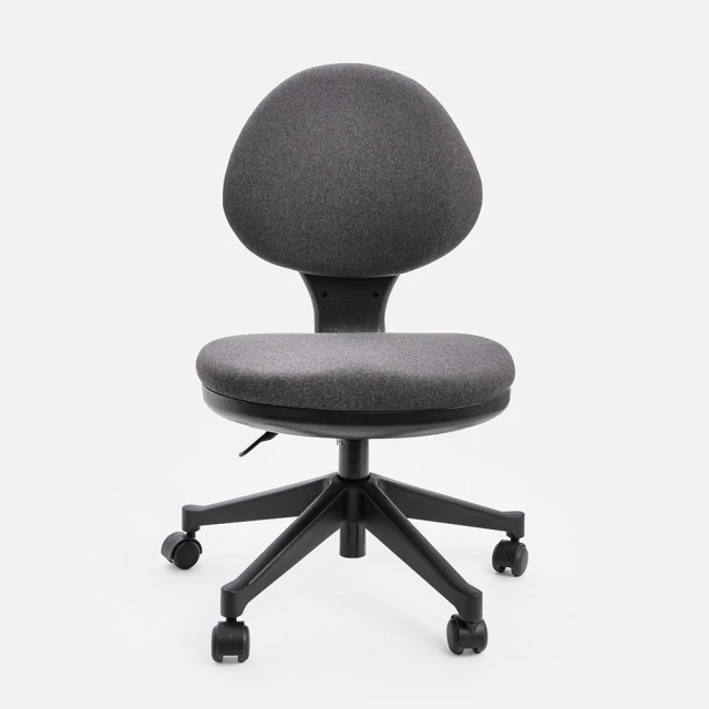 深灰色辦公室椅鋁合金腳總裁椅久坐舒適皮椅升降旋轉扶手 歷史價格詳細信息