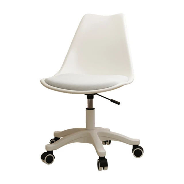 【竹山下旗艦店】吊籃款 3層100cm(多肉花架 階梯式花架 置物架 折疊花架 擺放架 預購15天) 歷史價格詳細信息