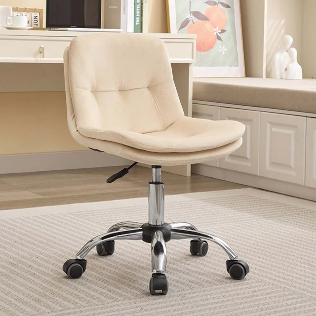 2024新款舒適親膚針織棉夏被 歷史價格詳細信息