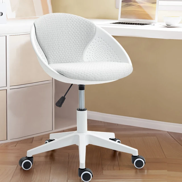 2024新款舒適親膚針織棉夏被 歷史價格詳細信息