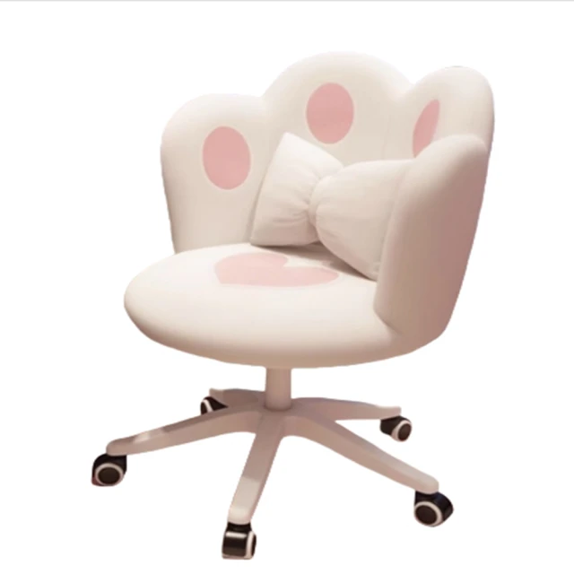 【【YouPin】】電競椅可躺升降電腦椅辦公椅傢用舒適久坐人體工學椅學習座椅(（電競椅/電腦椅/人體工學椅）) 歷史價格詳細信息