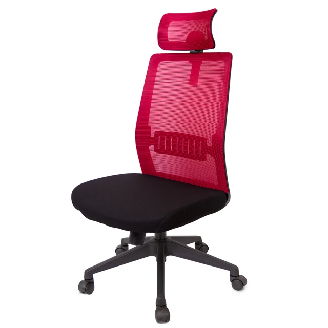 半背草本果汁紋身貼防水男持久仿真胸前貼紙大圖花臂文身刺青 歷史價格詳細信息